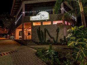 Villas Hermosa Heights