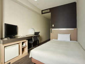 Mitsui Garden Hotel Okayama
