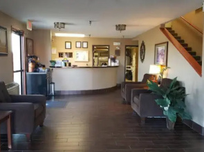 Days Inn Salina