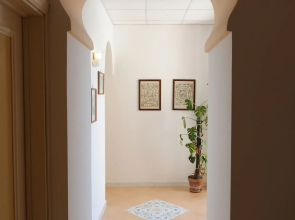 Hotel La Bussola