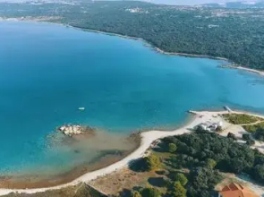 SeaSide Lea Apartments,100m from sea