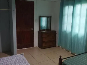 La casa de Wili Taboga 62,61,00,07