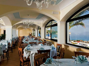 Villaggio Hotel Lido San Giuseppe