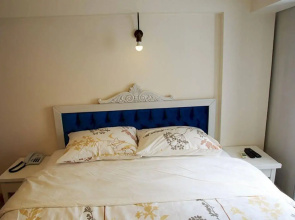 Turk Art Hotel