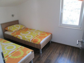 Apartments Tamara