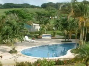 Villas Solania