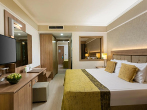 Innvista Hotels Belek - All Inclusive