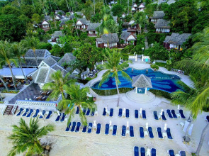 Centara Villas Samui