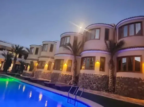 Neptune Residence