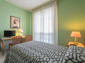Hotel Savoia Thermae & Spa