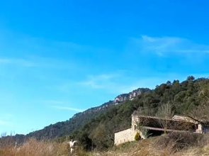 Bed And Breakfast Casanova de Sant Miquel