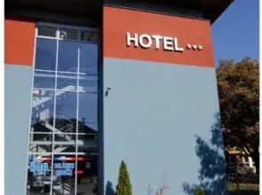 Hotel Mariana Gaborika