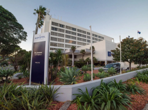 Novotel Wollongong Northbeach