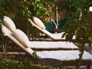 B&B Maria Grazia
