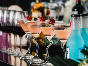 Holiday Inn TONGREN WANSHAN by IHG