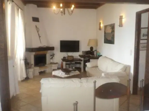 Beach House Christina