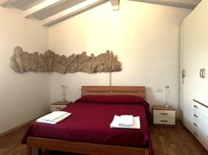 Villino Vacanze "Il Porticciolo"