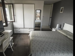 B&B Locanda Mediterranea