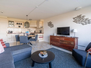 Appartementencomplex Juliana 64