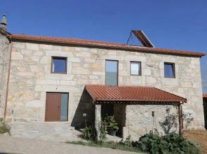 Quinta de Bouças