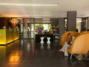 Manita Boutique Hotel