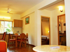 Jasminn Hotel - AM Hotel Kollection