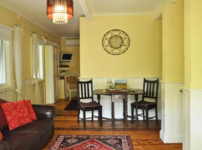 Brentwood Accommodation