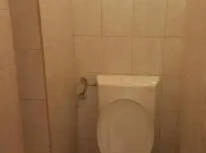 Okszi Vendeghaz