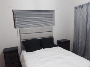 Barry Micasa Self Catering Accommodation