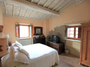 Antico Gelso