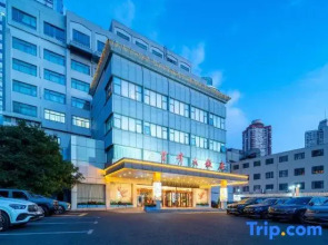 Yunfeng Grand Shanghai