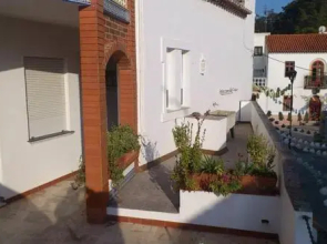 Apartamentos Cavaco