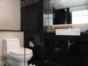 Kiang Haad Beach Hua Hin