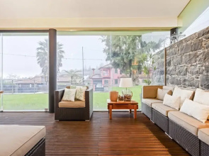 Casa do Santo by Madeira Sun Travel