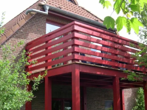 Haus Julchen