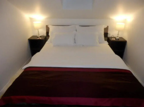Adriaticum Luxury Accommodation