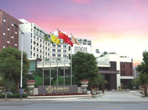 Headway Hotel