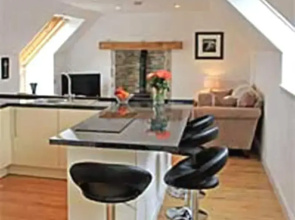 The Grange Cottage