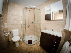 Premier Fort Beach Sveti Vlas