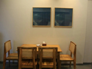 Tattva Suites