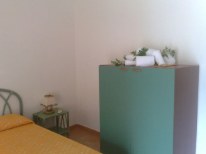 Residence La Pineta
