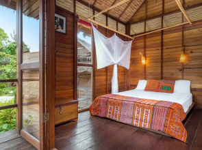 Castaway Resort Koh Lipe