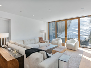Ski-in/out Deer Valley Resort Pool 3br 3 Bedroom Condo