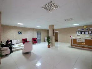 İzmit Star House