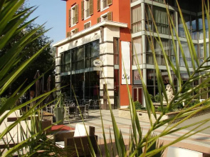 Hotel Divinus