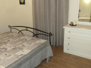Casale Poggimele