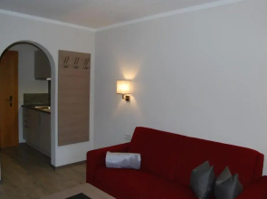 Haus Miksch