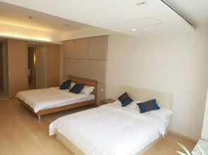 Xigema Apartment Hotel