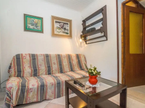 Apartments Maja