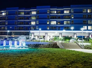 Corporate Suites - Walk to Famous Venice Beach Boardwalk